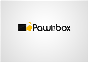 Logo Design by Pixelo for this project | Design: #2159300