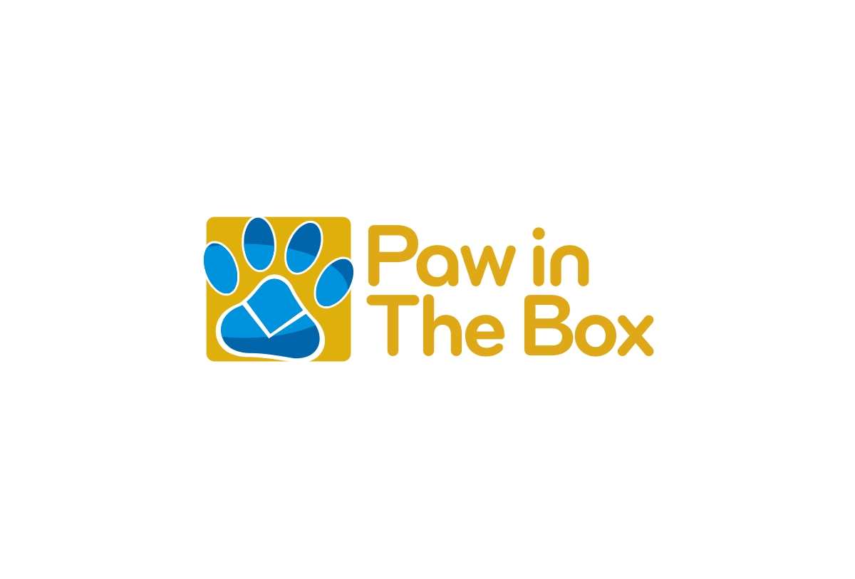 Logo Design by mamik for this project | Design #2114329