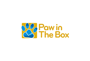 Logo Design by mamik for this project | Design #2114329