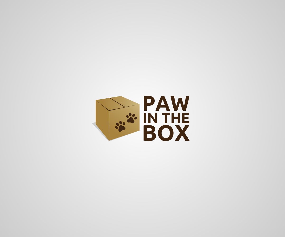 Diseño de Logo por Out of the Box Ideas para este proyecto | Diseño #2163352
