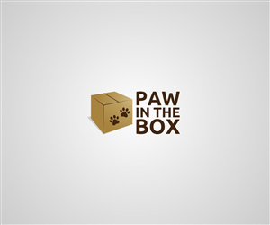 Logo-Design von Out of the Box Ideas für dieses Projekt | Design: #2163352