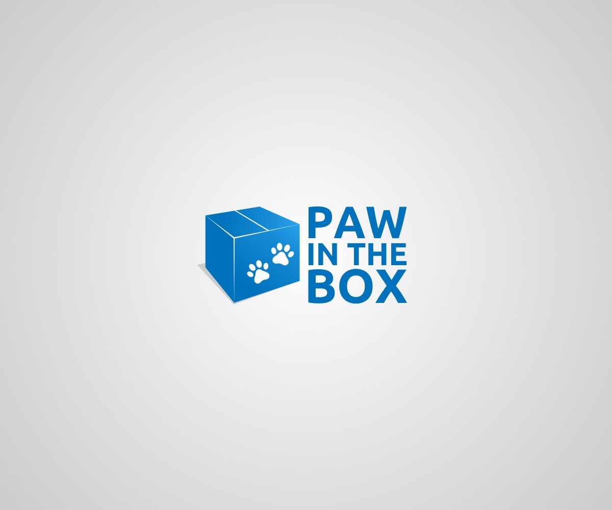 Logo Design by Out of the Box Ideas for this project | Design #2163353