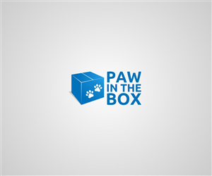 Logo Design by Out of the Box Ideas for this project | Design: #2163353