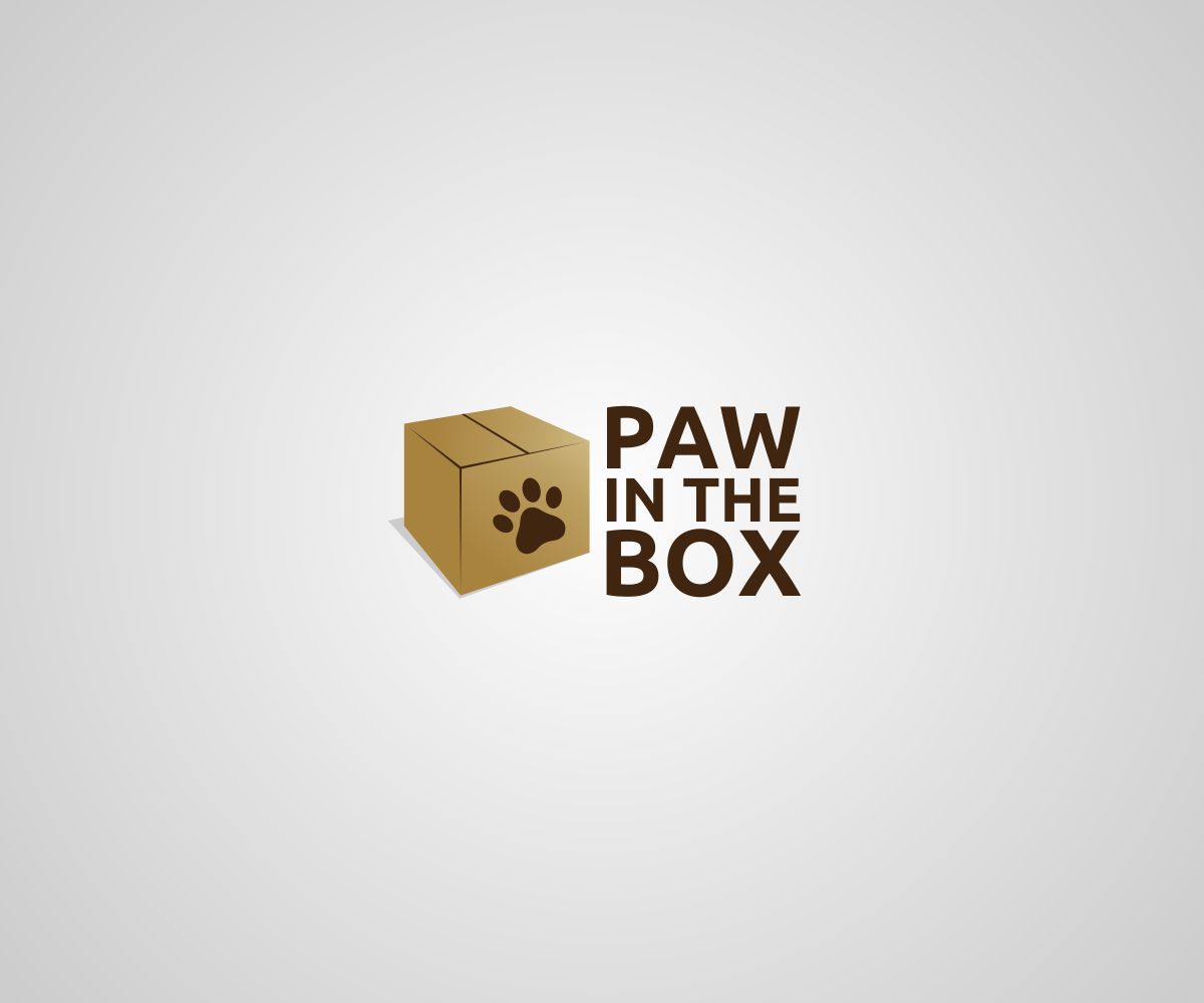 Logo Design by Out of the Box Ideas for this project | Design #2163354
