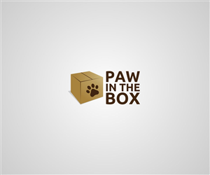 Logo Design by Out of the Box Ideas for this project | Design: #2163354
