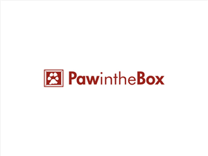 Logo Design by Sushma for this project | Design: #2114519