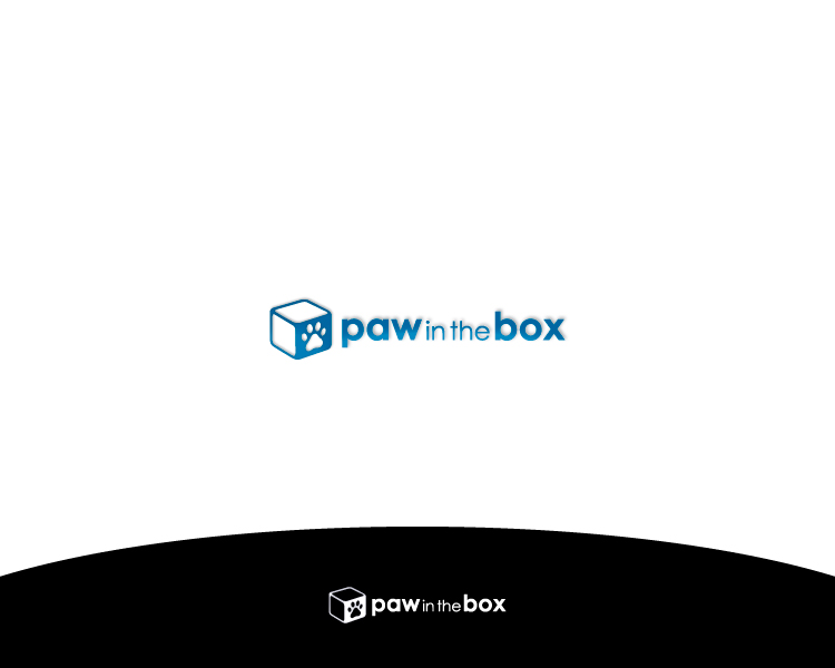 Logo Design by MrBranding for this project | Design #2114316