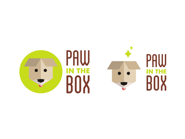 Logo Design by Shtef Sokolovich for this project | Design #2156896