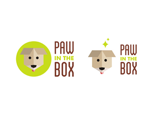Logo Design by Shtef Sokolovich for this project | Design: #2156896