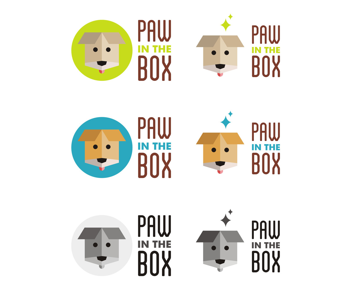 Logo Design by Shtef Sokolovich for this project | Design #2161848