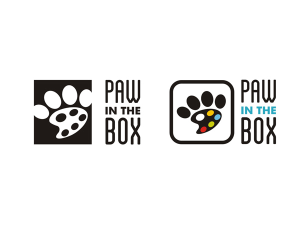 Logo Design by Shtef Sokolovich for this project | Design #2161856