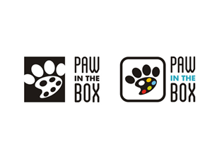 Logo Design by Shtef Sokolovich for this project | Design: #2161856