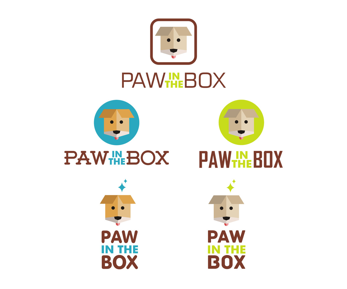 Design de Logo par Shtef Sokolovich pour ce projet | Design #2162813