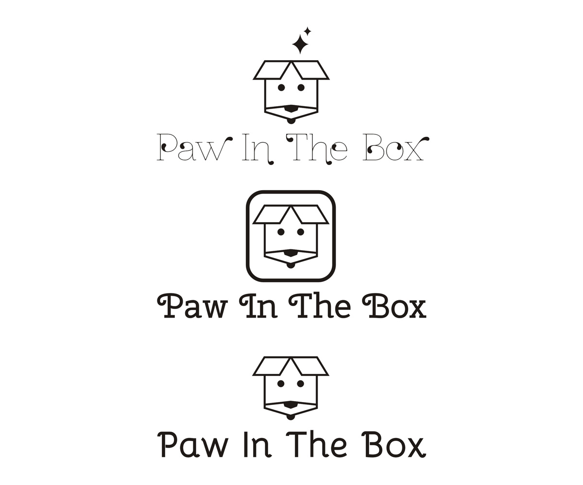 Design de Logo par Shtef Sokolovich pour ce projet | Design #2175650