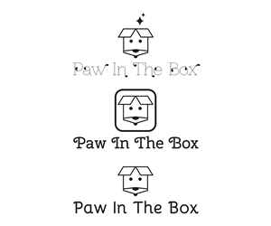 Logo Design by Shtef Sokolovich for this project | Design: #2175650