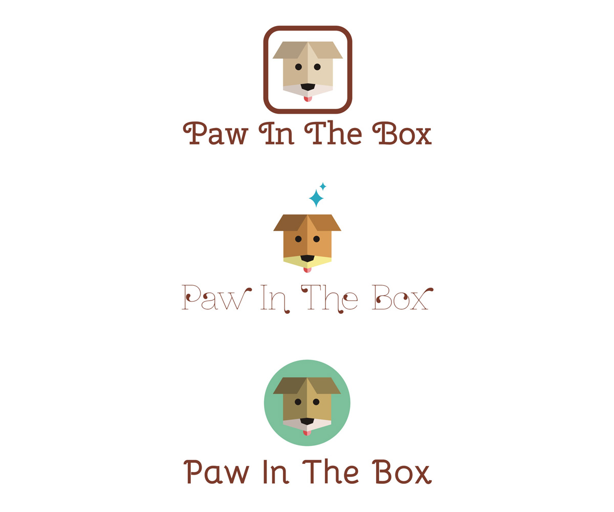 Design de Logo par Shtef Sokolovich pour ce projet | Design #2175703