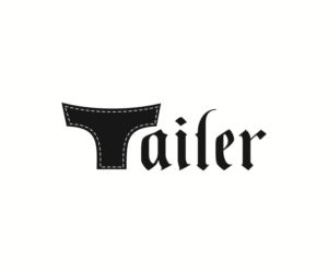 Logo Design by Pritman