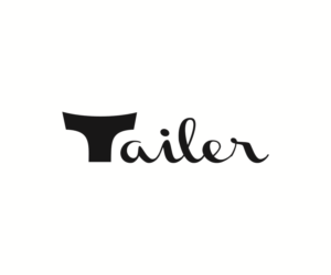 Logo Design by Pritman for this project | Design: #9822984