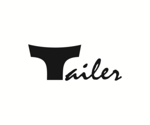Logo Design by Pritman for this project | Design: #9822988
