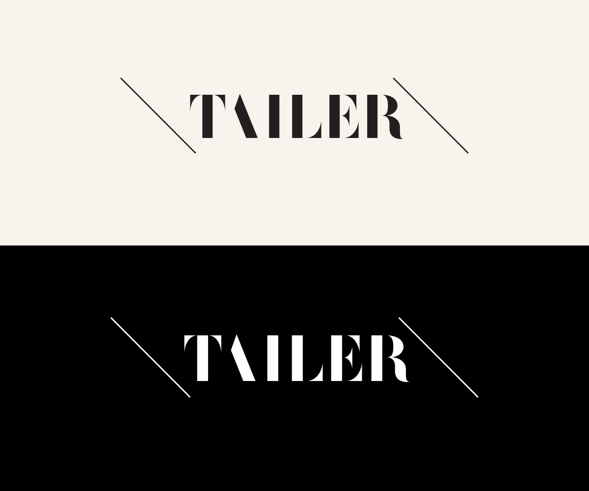 Logo-Design von masher für dieses Projekt | Design #9786234