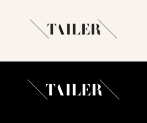 Logo Design by masher for this project | Design: #9786234