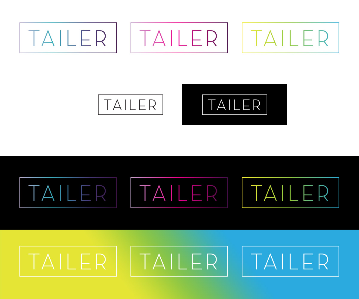 Logo Design by masher for this project | Design #9786243