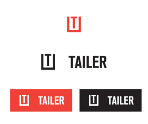 Logo Design by masher for this project | Design: #9786244