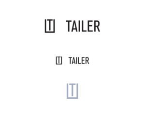 Logo Design by masher for this project | Design: #9797443