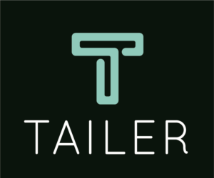 Logo Design by Skip for this project | Design: #9947023