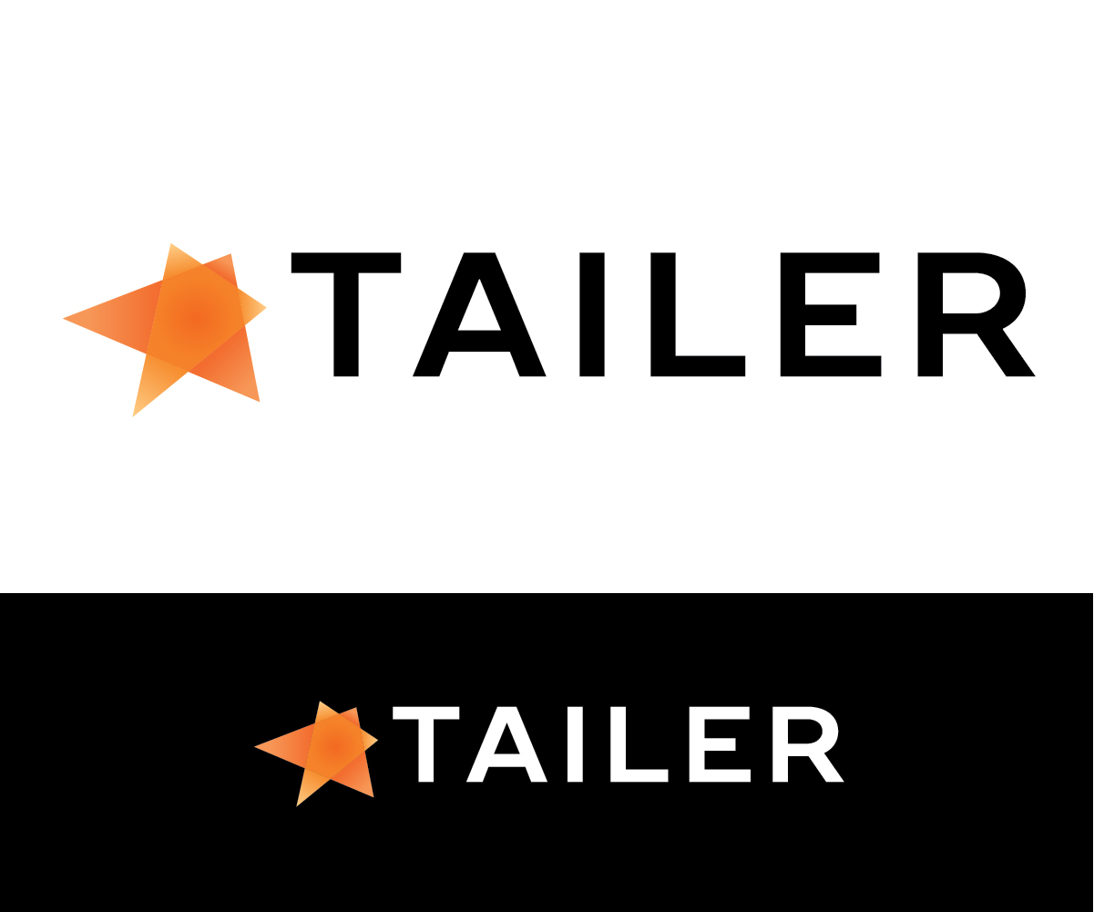 Logo Design by Skip for this project | Design #9947761