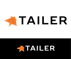 Logo Design by Skip for this project | Design: #9947761