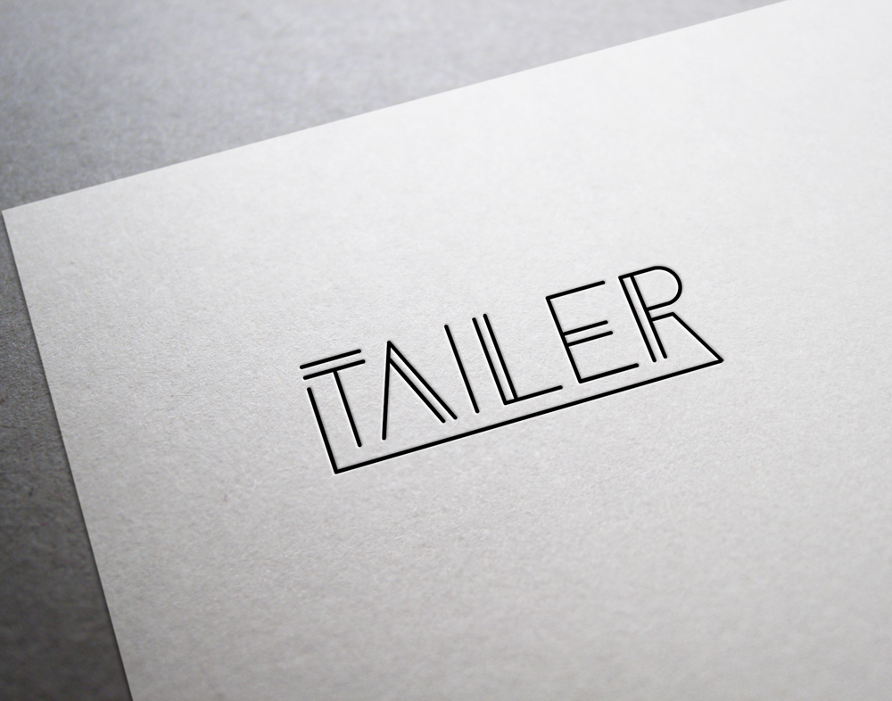 Logo Design by svetlanadragicevic for this project | Design #9804941