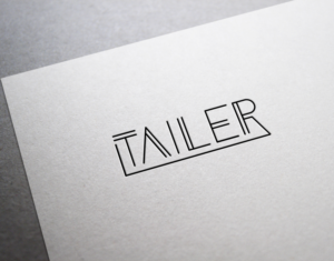 Logo Design by svetlanadragicevic for this project | Design: #9804941