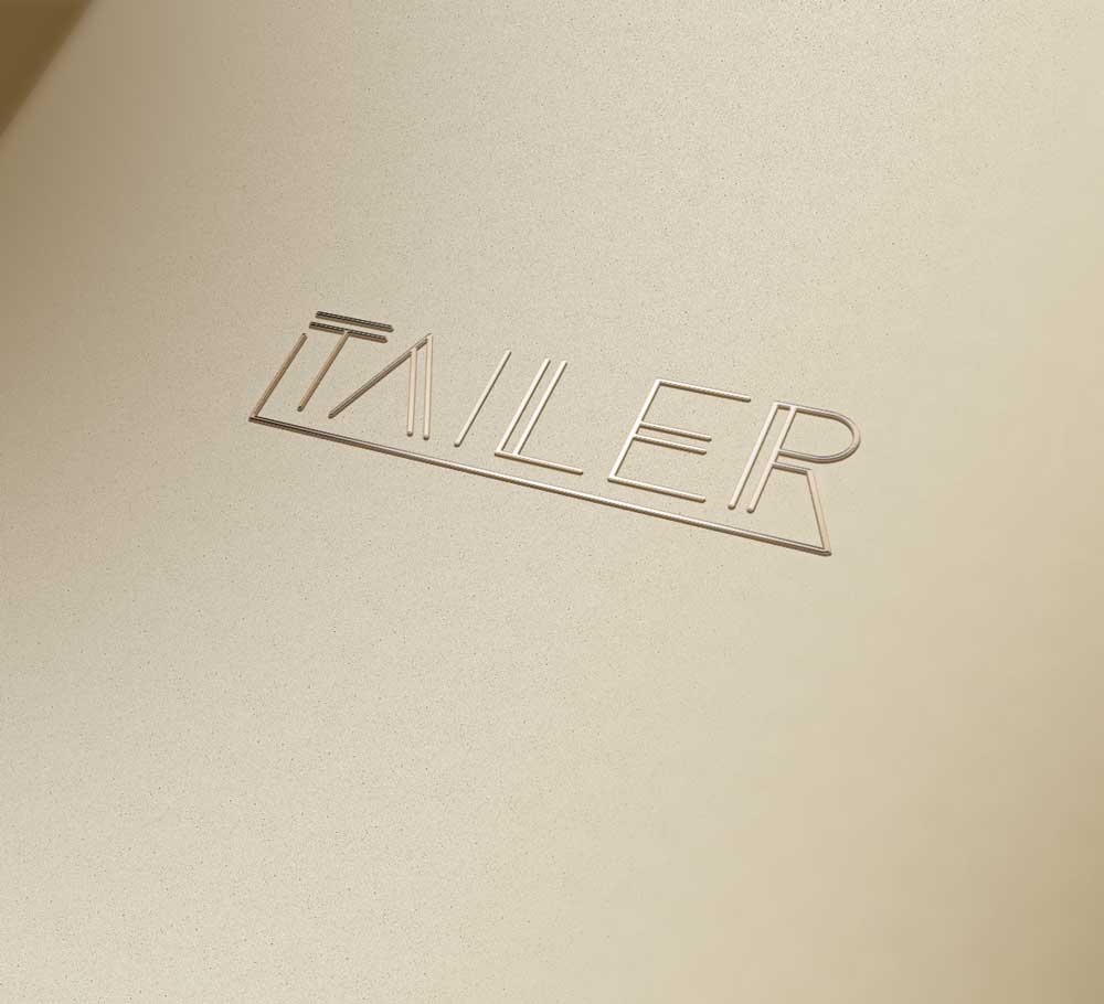 Logo Design by svetlanadragicevic for this project | Design #9804961