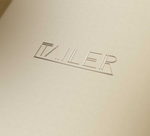 Logo Design by svetlanadragicevic for this project | Design: #9804961