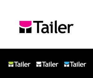 Logo Design by tinylavafish for this project | Design: #9806835