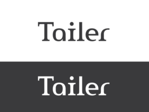 Logo Design by Alien Cookie for this project | Design: #9787809