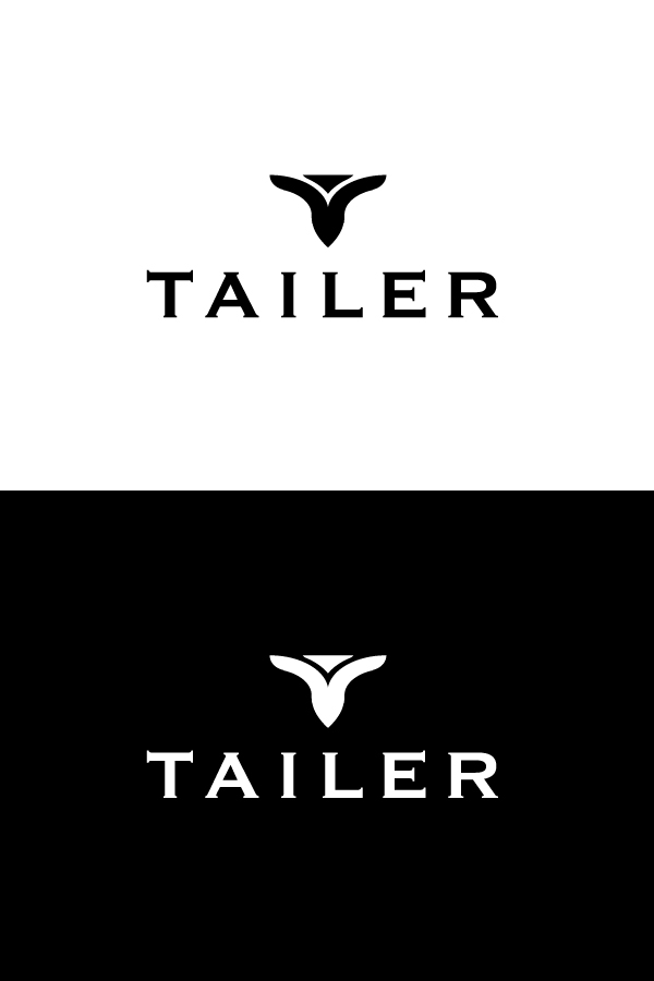 Logo Design by ABG for this project | Design #9788011