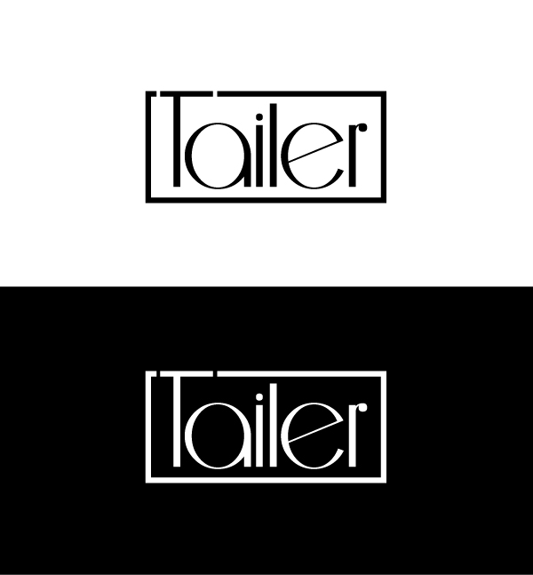 Logo Design by ABG for this project | Design #9830030