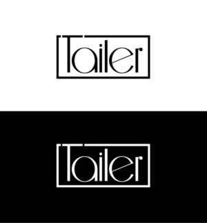 Logo Design by ABG for this project | Design: #9830030