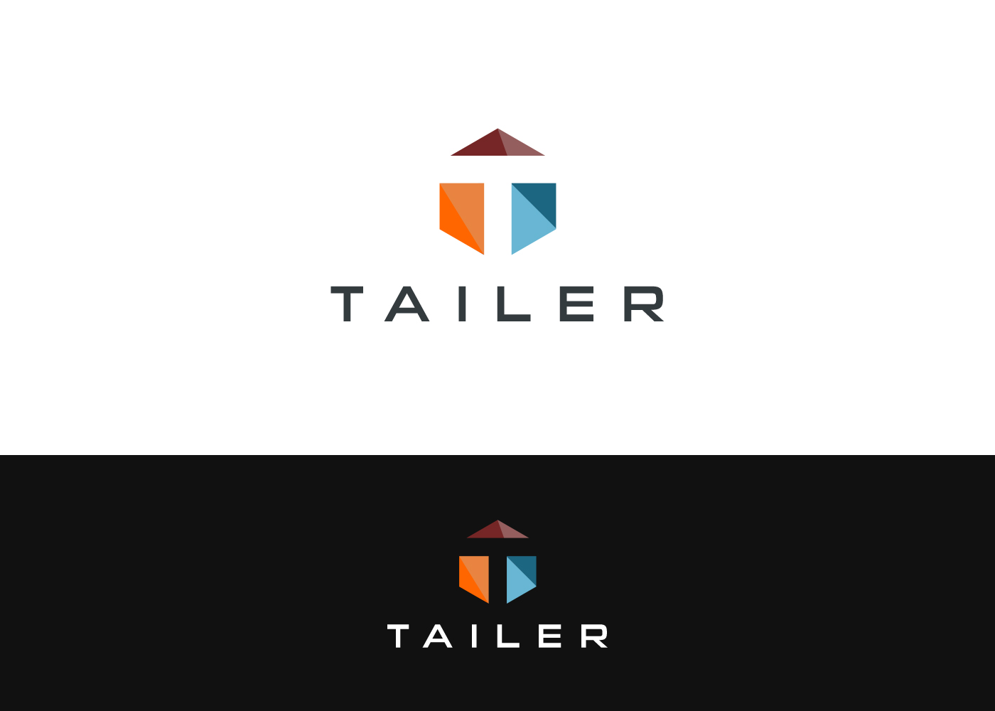Logo-Design von BehindSymbols für dieses Projekt | Design #9908254