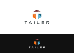 Logo Design by BehindSymbols for this project | Design: #9908254