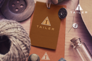 Logo Design by BehindSymbols for this project | Design: #9908279