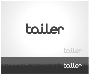 Logo Design by iNess for this project | Design: #9801987