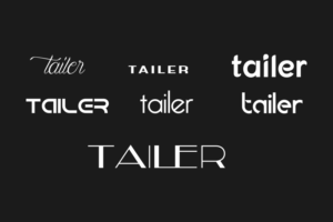 Logo Design by krokodila for this project | Design: #9861125
