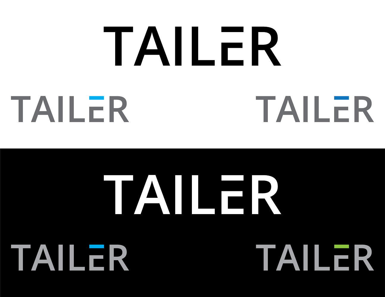 Logo Design by Verified artistry (Design garden) for this project | Design #9892482