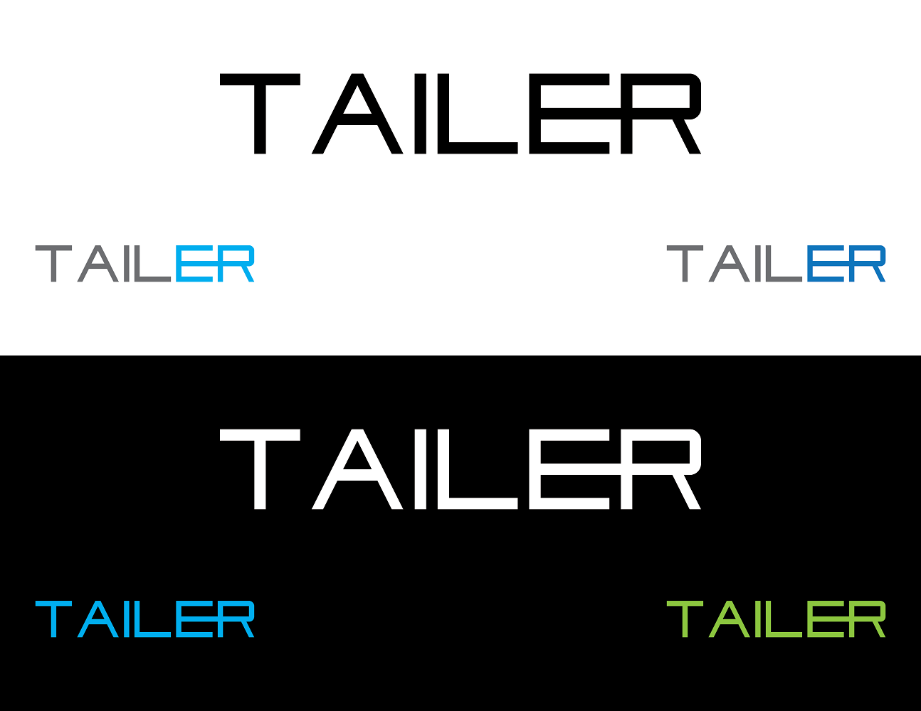 Logo Design by Verified artistry (Design garden) for this project | Design #9892483