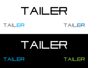 Logo Design by Verified artistry (Design garden) for this project | Design: #9892483