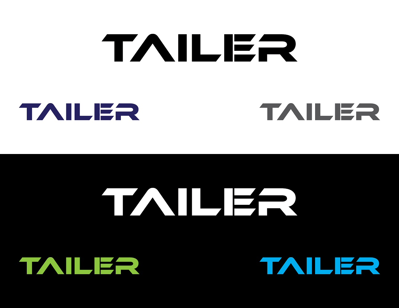 Logo Design by Verified artistry (Design garden) for this project | Design #9892484