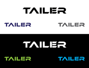 Logo Design by Verified artistry (Design garden) for this project | Design: #9892484